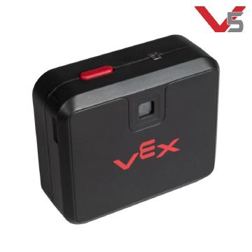 V5视觉传感器